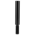 thumbnail image 3 of Knob Extender Shifter Knob Long Gear Shifter Extender Manual Gear Shifter Lever Extension Shifter Lever Extender 3in  Knob Extender Manual Gear Shifter Lever Extension M12 X 1.25, 3 of 8