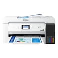 thumbnail image 2 of Epson EcoTank ET-15000 Wireles, 2 of 3