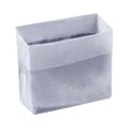 thumbnail image 1 of CEHVOM Disposable Self-supporting Drainage Bag Garbage Bag Household Sink Filter Garbage Bag Kitchen Dry Wet Separation Filter Bag Clearance, 1 of 8