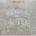 thumbnail image 1 of Before And After    -     BLU-RAY, 1 of 1