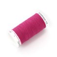 thumbnail image 5 of GÜTERMANN 120 100% Polyester All Purpose Thread, 274 m (300 yd), 5 of 5