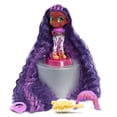 thumbnail image 1 of Hairdorables aux Cheveux Toujours Plus Longs ! Kali, 1 of 7