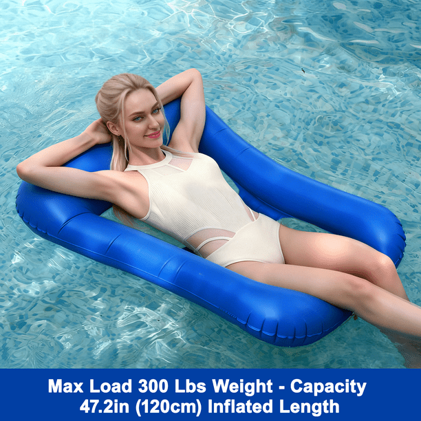 Bouée Flamant Bouée Grand Bouée Gonflable Pour Fêtes De Piscine Jouet Bouée Flamant Bouée Grand Bouée Gonflable Pour Fêtes De Piscine Jouet