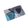 thumbnail image 2 of RKSTN Area Rug Soft Carpet Non-Slip Area Carpet Dining Room Home Bedroom Carpet Floor Non Slip Home Decor Door Mat, 2 of 3