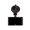 thumbnail image 1 of RSC Duduo e1 1080p Dual Channel Dashcam, 1 of 3