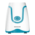 thumbnail image 2 of Sencor SBL-2207TQ Appareil à Smoothies (Turquoise), 2 of 2