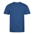 thumbnail image 3 of AWDis Just Cool T-Shirt Performance Simple pour Hommes, 3 of 4