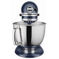 thumbnail image 4 of KitchenAid® Artisan® Series 5-Quart Tilt-Head Stand Mixer, 4 of 5