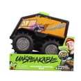 thumbnail image 2 of Char Défi accepté Unspeakable, 2 of 7