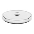 thumbnail image 3 of ZWILLING Fresh & Save BOWLS Vacuum Bowl Lid M / 18 cm, White, 3 of 10