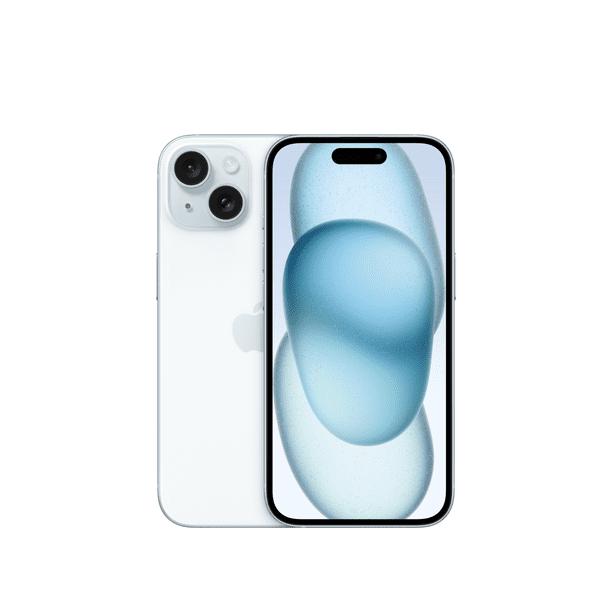 iPhone 15 - Walmart.ca