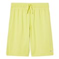 thumbnail image 1 of Short en maille mouchetée Athletic Works pour garçons, 1 of 2