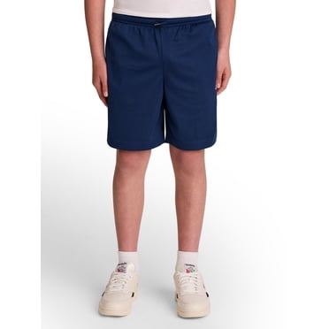 Reebok Boys’ Dash Short
