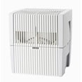 thumbnail image 3 of Venta LW25 Original Humidifier, 3 of 4