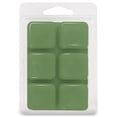thumbnail image 3 of ScentSationals Scented Wax Cubes - Cucumber melon, 3 of 4