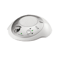 thumbnail image 1 of HoMedics SoundSpa Portable, 1 of 7