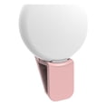 thumbnail image 1 of Clearance! Handheld Portable Light Mini Charging Mobile Live Streaming Pocket Light Warehouse.Deals Deals Today #32, 1 of 3