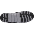 thumbnail image 4 of Reebok Work Sublite Cushion à Enfiler Botte pour Homme 12 D(M) US Noir, 4 of 7