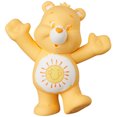 thumbnail image 3 of Medicom - Care Bears - Figurine UDF - Ours Funshine, 3 of 3