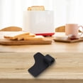 thumbnail image 4 of Aluminum Alloy Bread Maker Kneading Blade Paddle Mixing Paddle Replacement Parts, 4 of 11