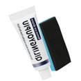 thumbnail image 4 of Scratch and Remover, Vehicle Repair , Automotive Scratch Remover, Liquid , Easily ,Car Scratch Remover, for Cars Scratches, 4 of 6