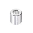 thumbnail image 3 of Unique Bargains 5 Pcs Entretoise Ronde en Aluminium 3.1x6x6mm(IDxODxH) pour Pièces Multirotors FPV Quadcopter RC DIY, 3 of 3