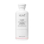 Keune Care Keratin Smooth Shampoo 10.1 Oz