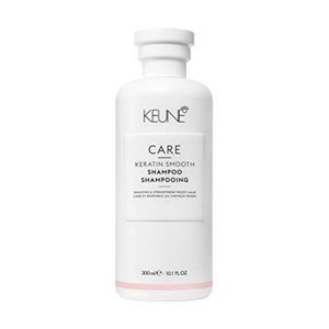 Keune Care Keratin Smooth Shampoo 10.1 Oz