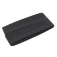 thumbnail image 4 of UNIQUE Quilt Binding Stone Blue 25 mm (0.98 in) × 2.75 m (1 in × 3 yd), Black, 4 of 5
