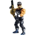 thumbnail image 2 of WWE Superstars Figurine articulée «Hollywood» Hulk Hogan, 2 of 6