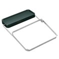 thumbnail image 1 of Sink Strainer Stand Organizer Multi-function Excellent Sink Leftover Drain Baskets, 1 of 5