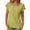 Yellow, variant on TNDBKQWR Cheap Tshirts for Women Women Clothing Trendy 2025 Crew Neck Tshirts for Women Tshirt for Women Clothes for Women, Pink, M
