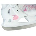 thumbnail image 3 of Patin ajustable 2-en-1 de Pacific pour filles, 3 of 3