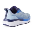 thumbnail image 4 of Baskets de sport pour hommes Avia, 4 of 4