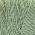 thumbnail image 2 of Caron® One Pound™ Yarn, Acrylic #4 Medium, 16oz/454g, 812 Yards, 2 of 8