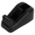 thumbnail image 1 of Tape Holder, Incisive Easily Clean Stable Tape Dispenser Desk  For Office For Study, 1 of 8