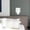 White#2, variant on Clearance Sale! Gspmoly Us Standard Plug-In Negative Purifier 3500W Negative Purifier for Household and Office Use Indoor Small and Odor Removal Purifier Clearance Sale