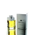 thumbnail image 1 of Bentley for Men by Bentley Eau de Toilette 100 ml, 1 of 3