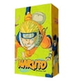 thumbnail image 3 of Naruto Box Set 1: Volumes 1-27 with Premium, 3 of 3
