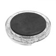 thumbnail image 4 of Non-slip Bed Riser Bed Risers, Adjustable Furniture Risers, For Table Desk, 4 of 8