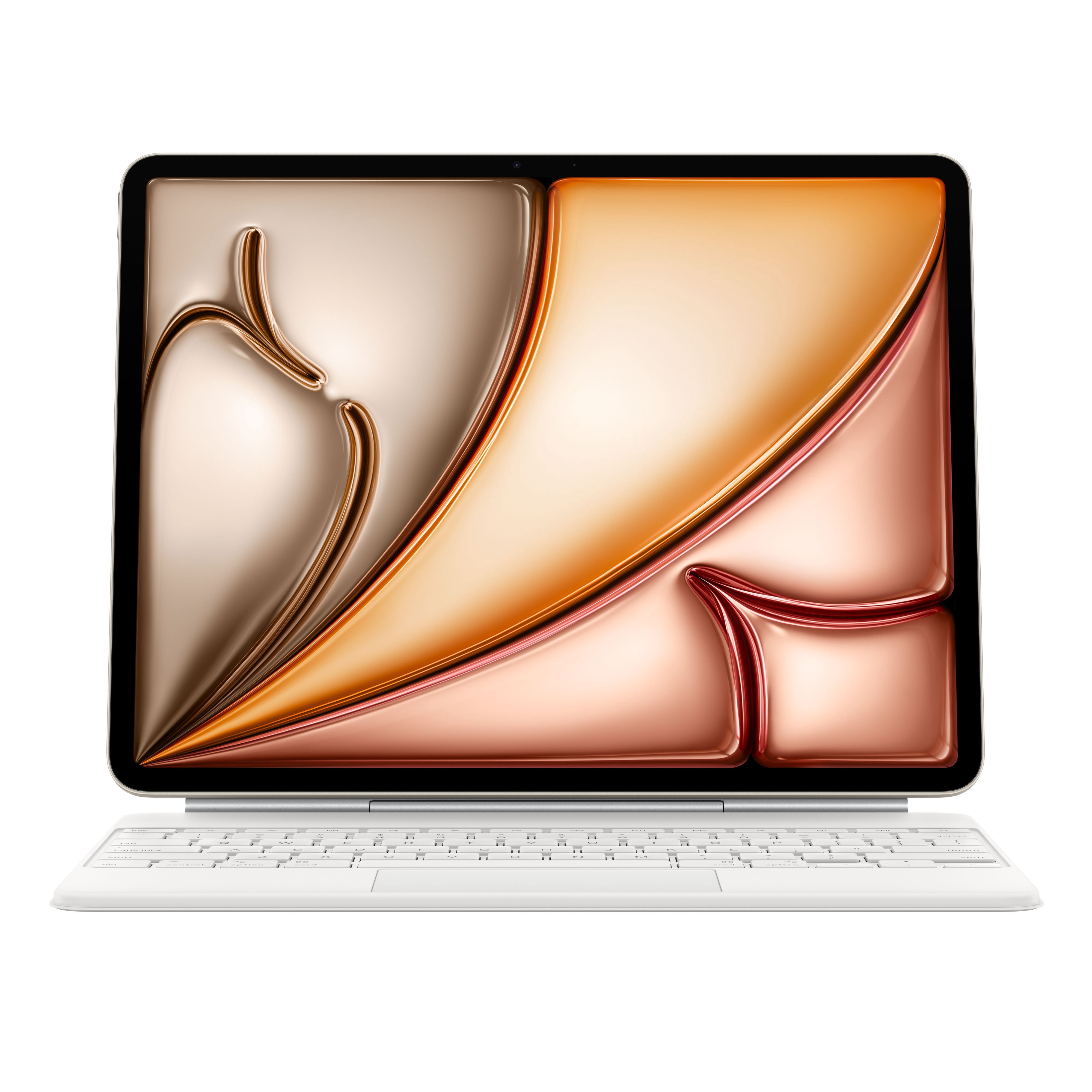 Magic Keyboard for iPad Air 13-inch (M3) - Walmart.ca