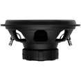 thumbnail image 3 of Planet Audio 12 Inch 1800W Car Audio Power Single Subwoofer DVC 4 Ohm AC12D, 3 of 7