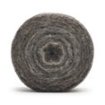 thumbnail image 2 of Caron® Colorama Haze™ Yarn, Fiber blend #4 Medium, 8oz/227g, 649 Yards, 2 of 4