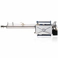 thumbnail image 1 of Vectorfog H200SF-SS Machine de Brumisation Thermique Portable, 1 of 4