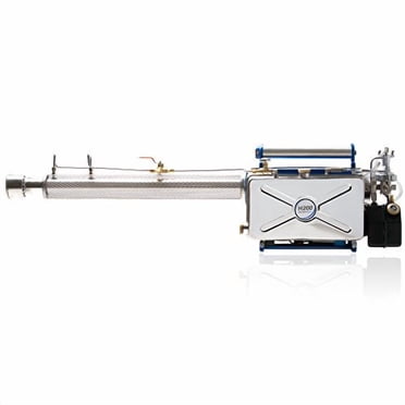 Vectorfog H200SF-SS Machine de Brumisation Thermique Portable
