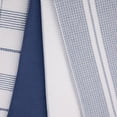 thumbnail image 3 of Better Homes & Gardens Kitchen Towel, 3 of 5