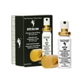 thumbnail image 1 of STUD 100 - Vaporisateur Désensibilisant pour Hommes, 1 of 1