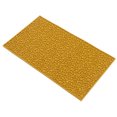 thumbnail image 4 of Service Mat, Odorless PVC Coffee Bar Mat Robust Dishwasher Safe  For Cafe Grey,Yellow,Black,Brown,Green, 4 of 8
