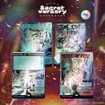 thumbnail image 2 of Magic: the Gathering Secret Lair Tales of the Time Stoppers Foil Edition (4 Cards), 2 of 3