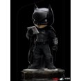 thumbnail image 3 of Iron Studios - Minico The Batman PVC Statue, 3 of 7